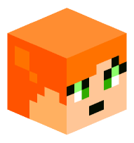 Emoticon Alex (Annoyed)