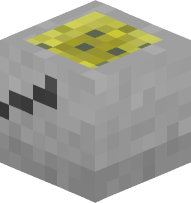 Wet Sponge In A Bucket