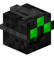 Night Vision Goggles