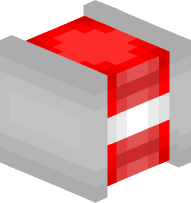 Twizzlers (Strawberry)