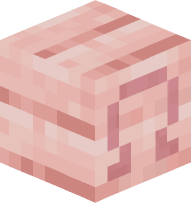 Cherry Plank Ω (Omega)