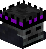 Wither King