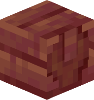 Mangrove Plank Settings