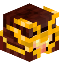 SCP-001 (Gate Guardian)