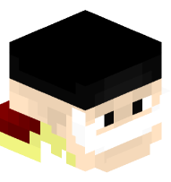 Edward Whitebeard Newgate