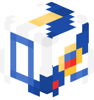 Gold Medal All Purpose Flour