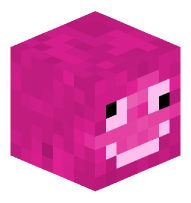 Friendly Wither