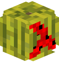 Watermelon λ (Lambda)