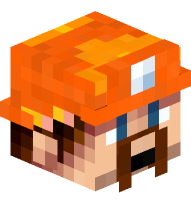 Sponge (Vinesauce Collection)