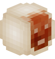 Wilson