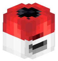 Soylent Bottle (nectar)