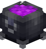 Cauldron (purple liquid)