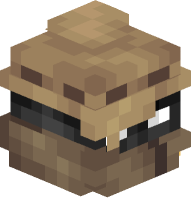 Web Browser Incognito