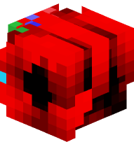 Infinity Gauntlet (Iron Man Variant)