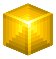 Flawed Topaz Gemstone