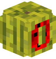 Watermelon O