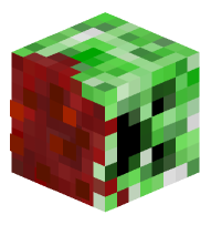 Decapitated Creeper