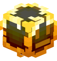 Emoticon Dotted Line