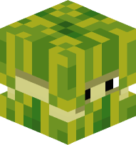 Melon Shulker
