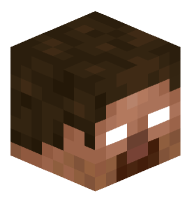 Herobrine