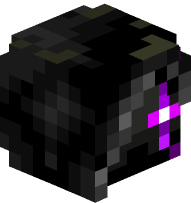 Ender Ghost