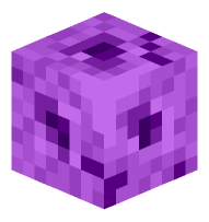 Nether Conduit