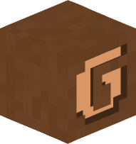 Brown G