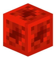 Redstone