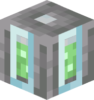 Stone Tank (Slime 5)