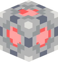 Companion Cube