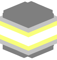 Pride Flag (demigender)