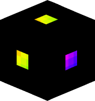 Rainbow Dice (all 1s)