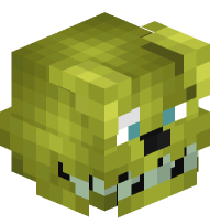 Adventure Springtrap