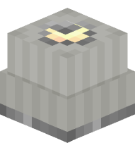 Lamp Shade (light gray)