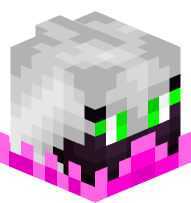 Shiny Darkrai (#491)