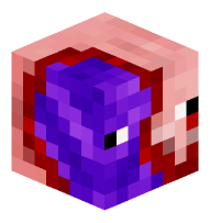 Ender Pigman