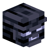 Wither Lord