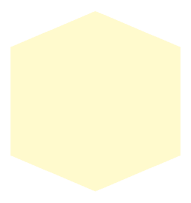 Lemon chiffon (#FFFACD)