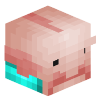 Blobfish (Diamond)
