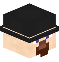 Dinnerbone