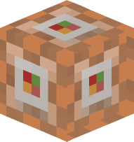 Command Block (impulse)