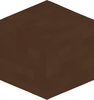 Terracotta (brown)