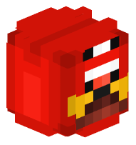 Jack Links Beef Jerky (Teriyaki)