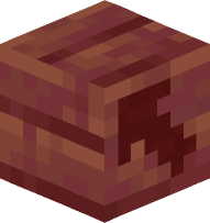 Mangrove Plank Arrow Left Up