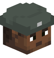 Imperial Officer Man