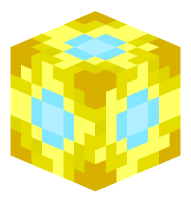 Core (yellow)