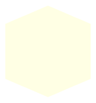 Light Yellow (#ffffe4)