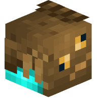 Steaming-Hot Flounder (Diamond)