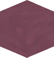 Terracotta (purple)