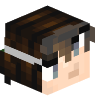 Used Detransfigured Face